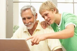 technology_buddies_coa_0