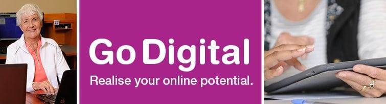 LIS1280-GoDigi-LANDING