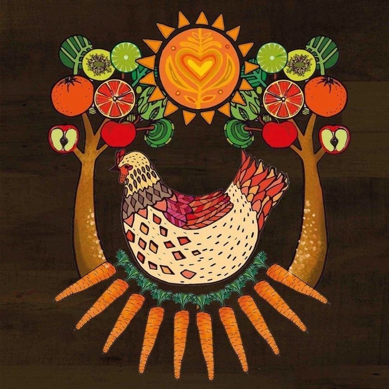 22557_11223804_901617399921549_503548271177990198_n 22557_11223804_901617399921549_503548271177990198_n