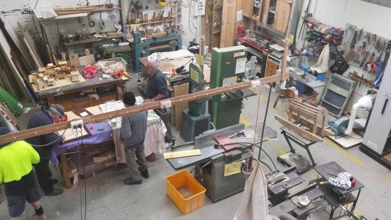 11036298_1417712355225913_8836565922618560248_n 11036298_1417712355225913_8836565922618560248_n