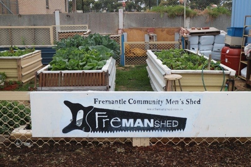 img-3726_orig img-3726_orig