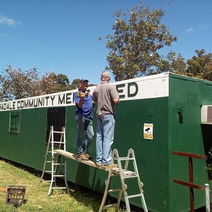 16729415_1371160362936032_1173197861221966089_n 16729415_1371160362936032_1173197861221966089_n