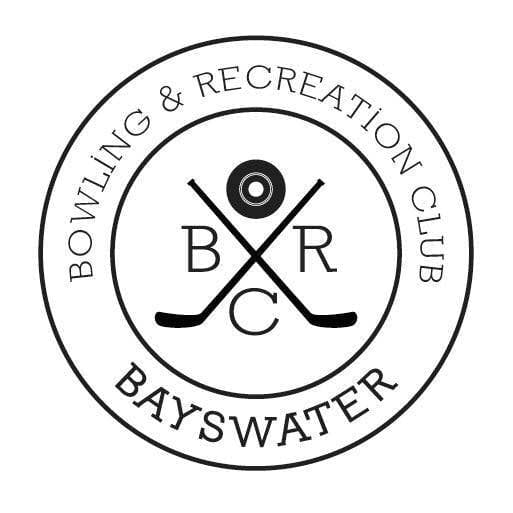 27459641_1817453281661184_8354460690003843612_n