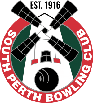 SPBCLogo-bowling-e1500961209439