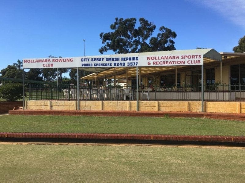 18403007_330554197359020_7599696017738445009_n