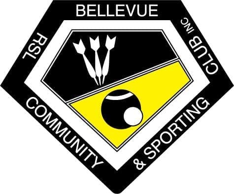 1528757_197809070415671_814486744_n