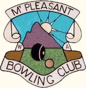 20140831052050MPBC_logo_colour_retouched