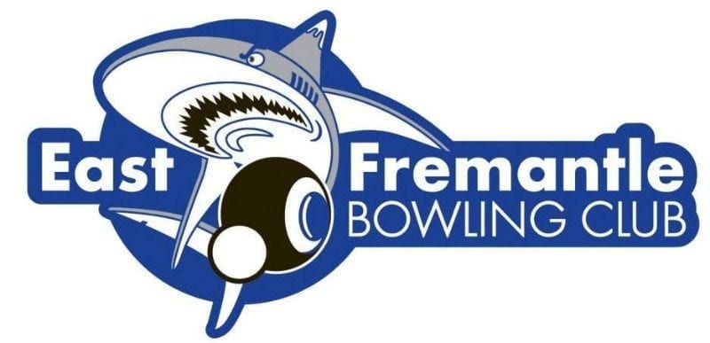 10628328_857958724216373_3892179138557597745_n