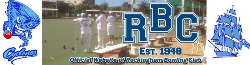 20150713041751Rockingham_Header