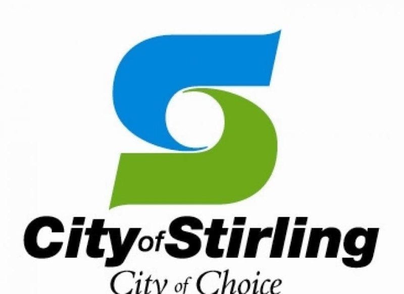 ff0f5cd44bbfb8d5a5c28d7d32d561d1_City-of-Stirling-logo-878-638-c ff0f5cd44bbfb8d5a5c28d7d32d561d1_City-of-Stirling-logo-878-638-c