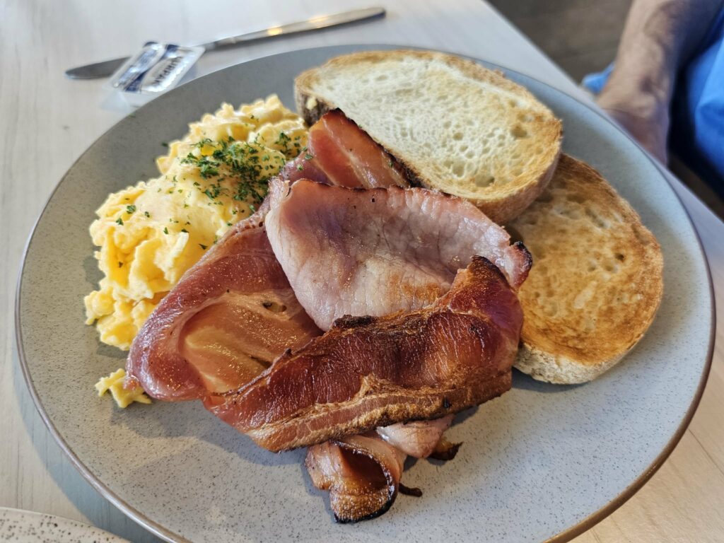 Union Kitchen Mindarie