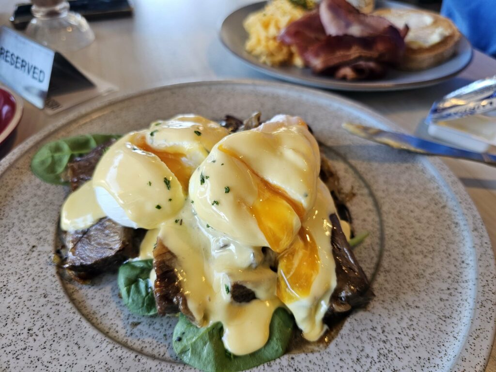 Union Kitchen Mindarie