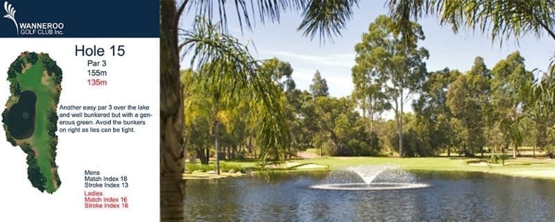 wanneroo-golf-club