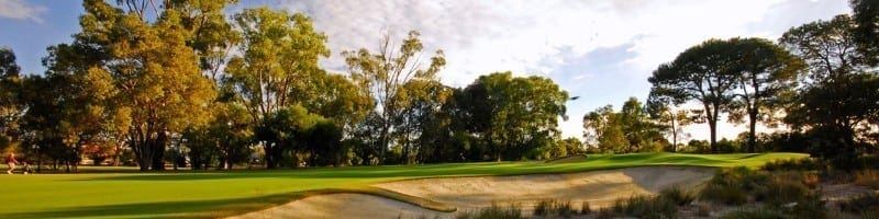 MOUNT-LAWYLEY-GOLF-CLUB