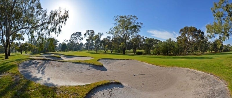 gosnells-golf-club gosnells-golf-club