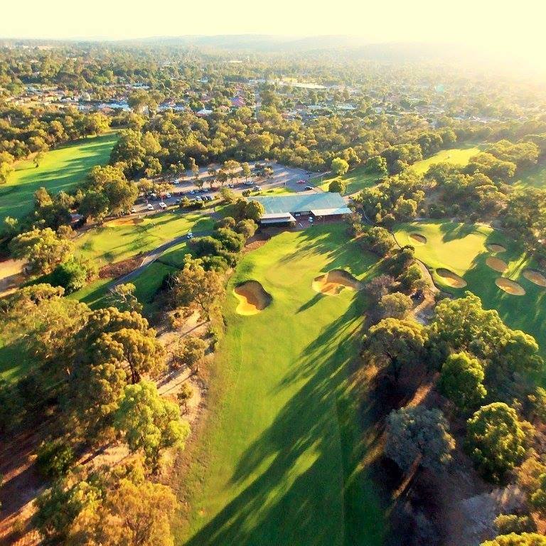 hartfield-golf-course hartfield-golf-course