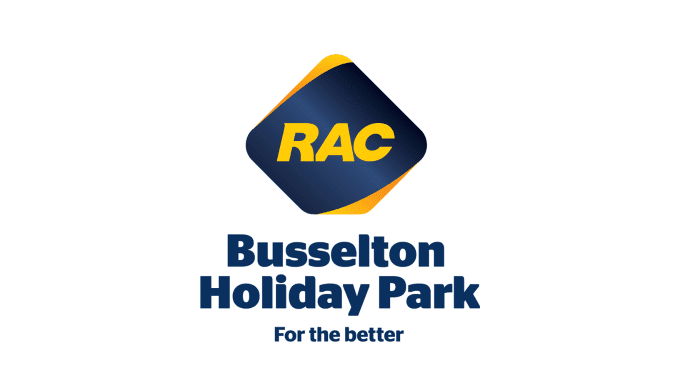 Screen-Shot-2018-05-21-at-4.12.36-pm Screen-Shot-2018-05-21-at-4.12.36-pm