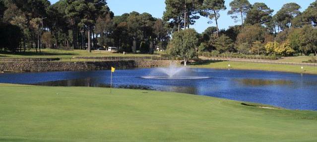 collier-park-golf-course collier-park-golf-course