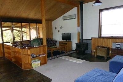 pemberton-old-picture-theatre-living-room pemberton-old-picture-theatre-living-room