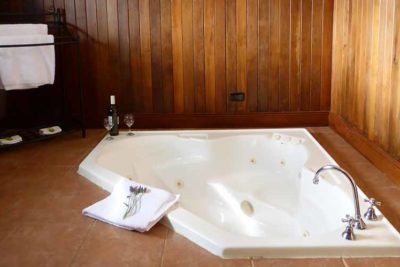 pemberton-old-picture-theatre pemberton-old-picture-theatre