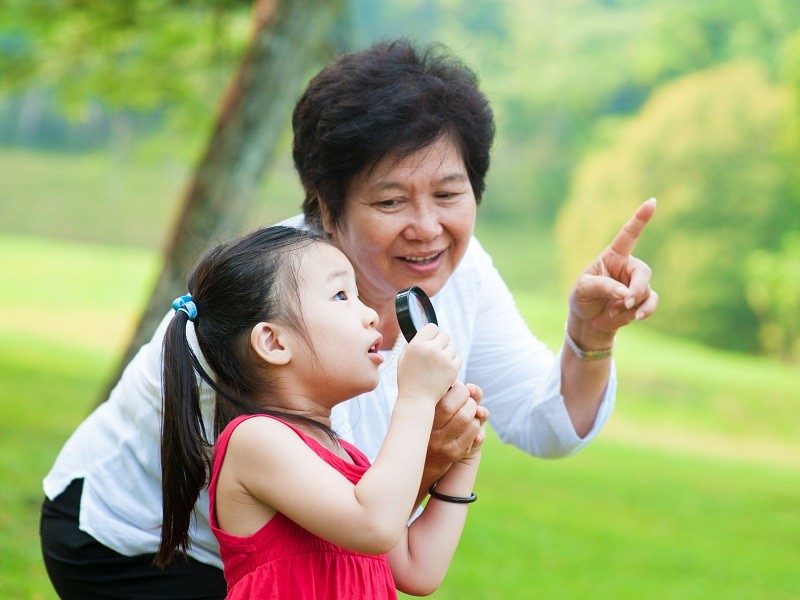 puzzlewalks_seniorcity2 puzzlewalks_seniorcity2