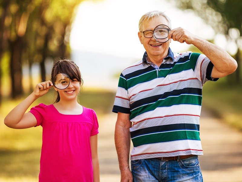 puzzlewalks_seniorcity3 puzzlewalks_seniorcity3