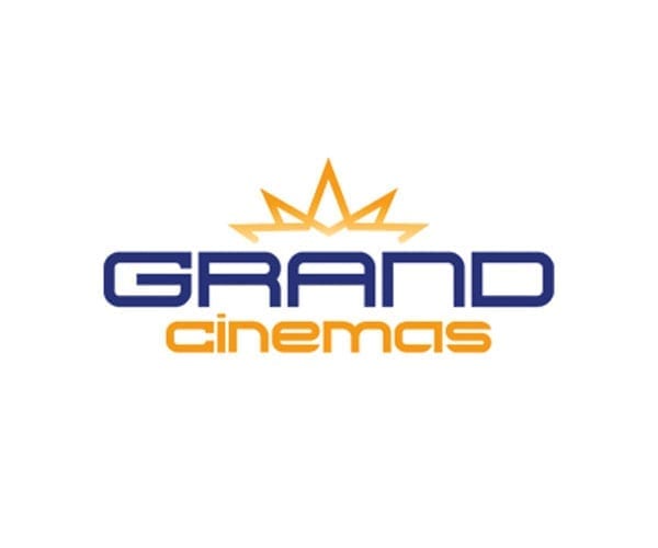 grand-cinemas grand-cinemas