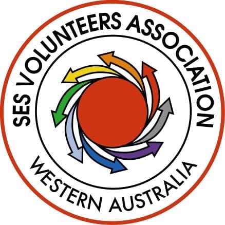 SESVA-logo-sml-revised-2010_0 SESVA-logo-sml-revised-2010_0
