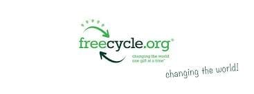 download-6 download-6