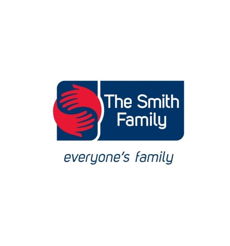 the-smith-family-1-966x1030 the-smith-family-1-966x1030