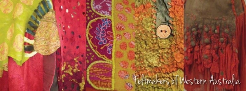 1782028_445178518945137_2028116943_n 1782028_445178518945137_2028116943_n