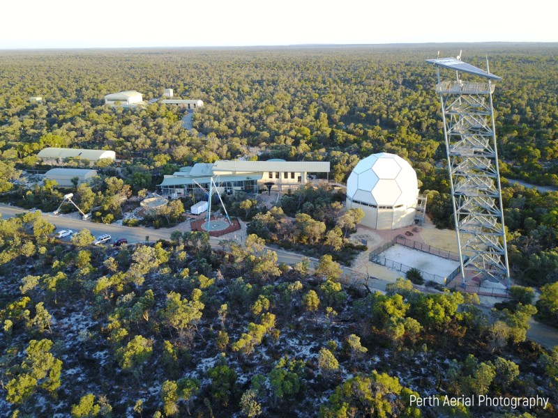 Aerial-shot-GDC Aerial-shot-GDC