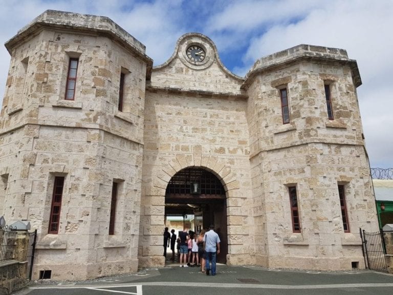 20180105 141610 768x576