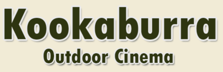 7e6510a7 e412 432a b7c7 751044a10803 768x250