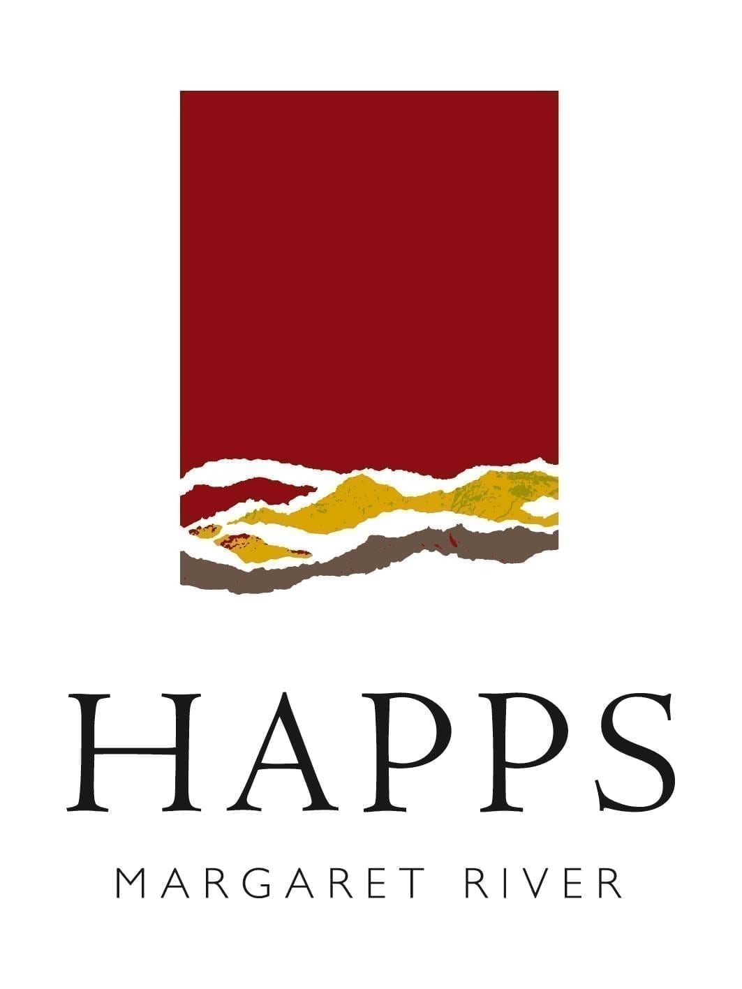 1781033 511752018945424 1225078244 o