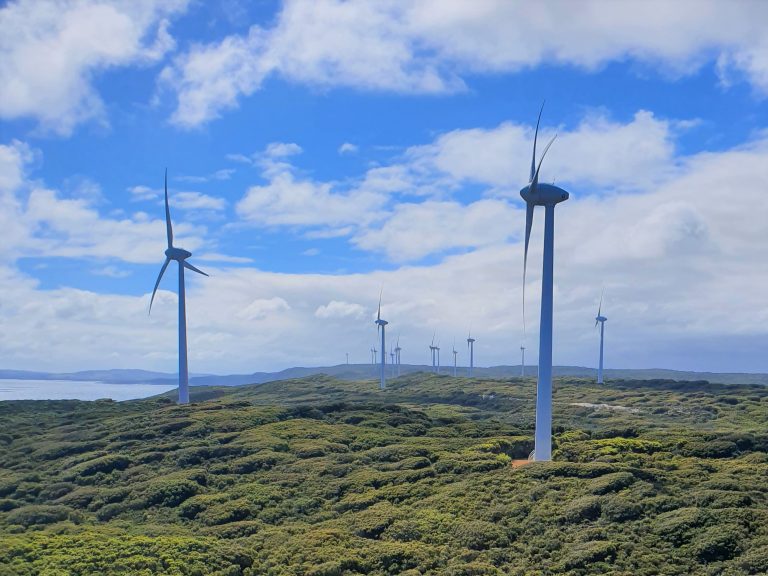 20201226 150220 768x576