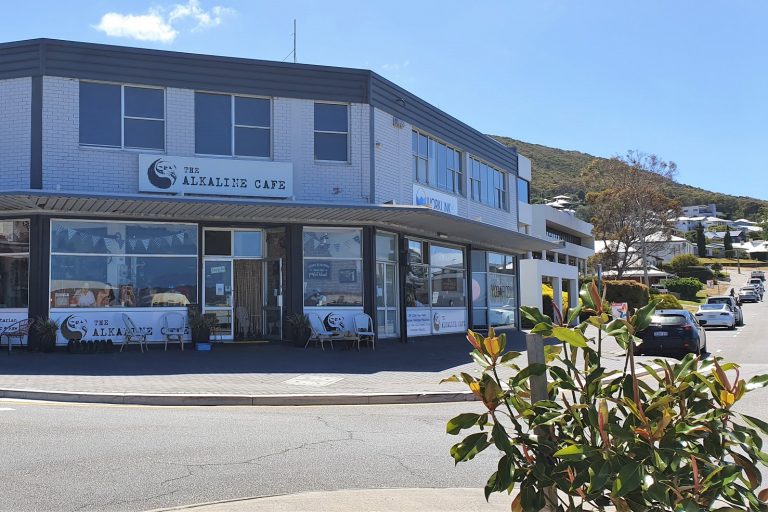 20201228 095520 768x512