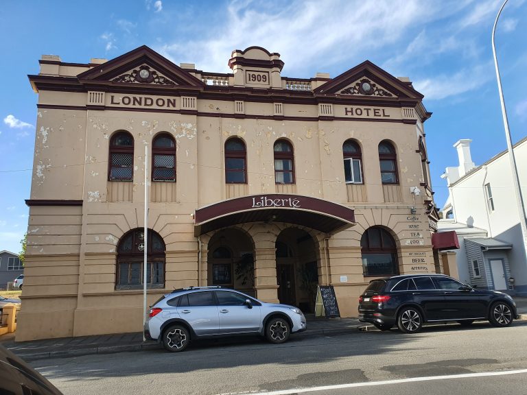 20201229 171843 768x576