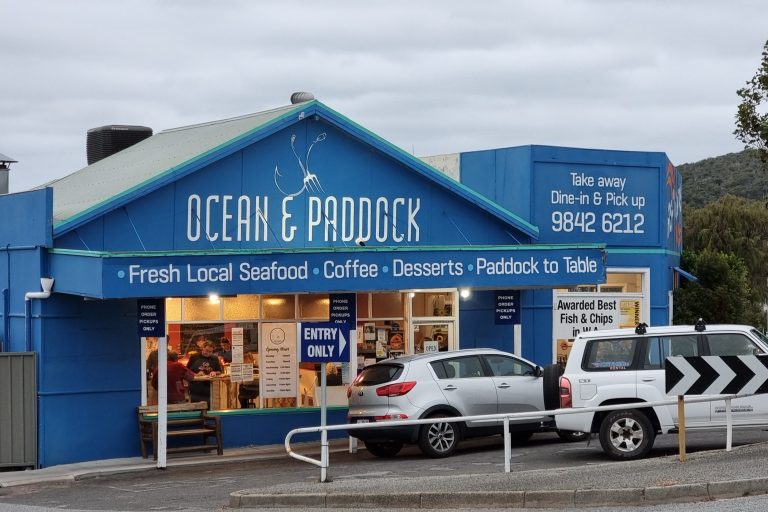 20210221 185329 768x512