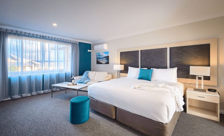 Best Western Albany 768x467