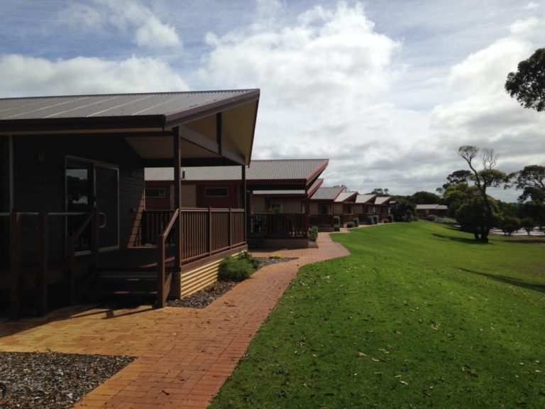 Big 4 Denmark 768x576