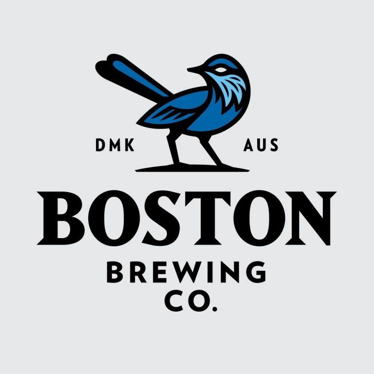 Boston Brewing Co 768x768