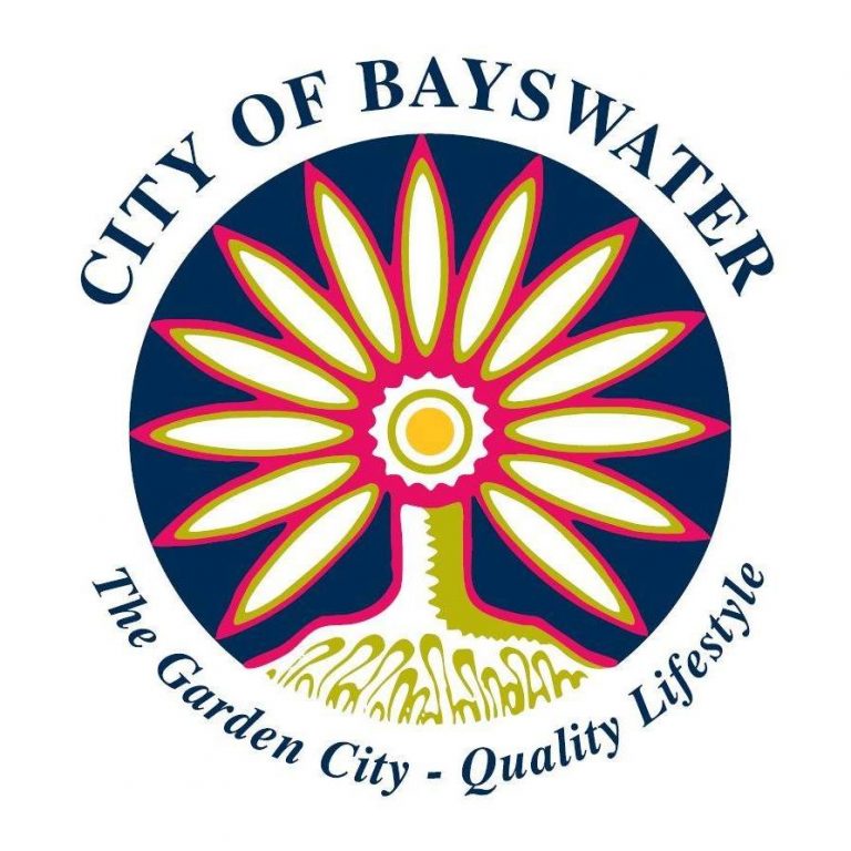 City of Bayswater 768x768