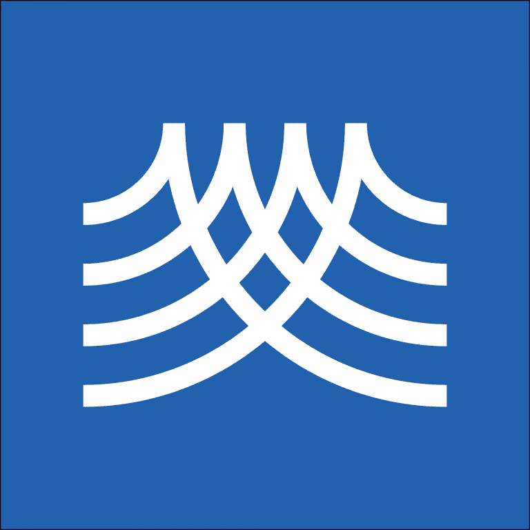 City of Mandurah 1 768x768