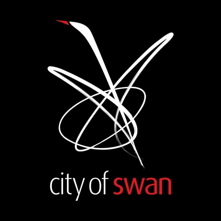 City of Swan 2 768x768