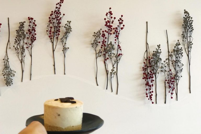 Don Japanese 768x512