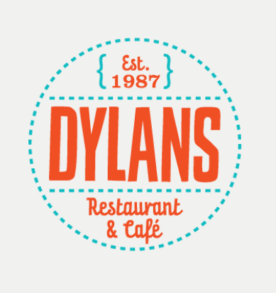 Dylans