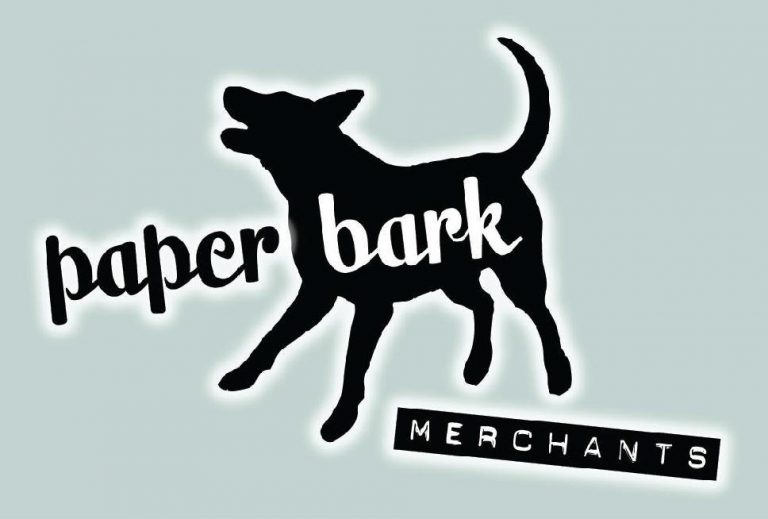 Paperbark 768x519