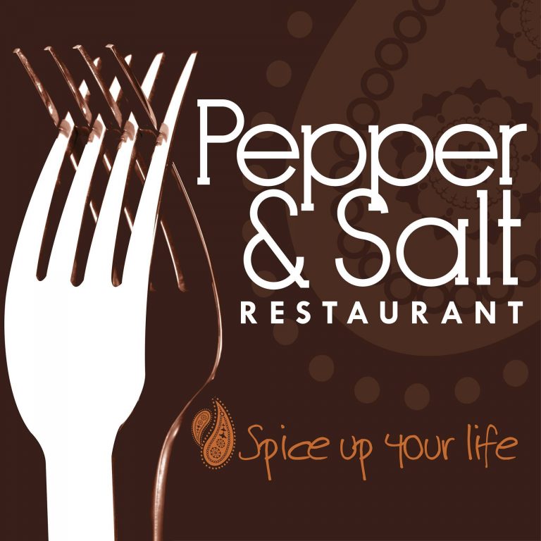 Pepper and salt 768x768