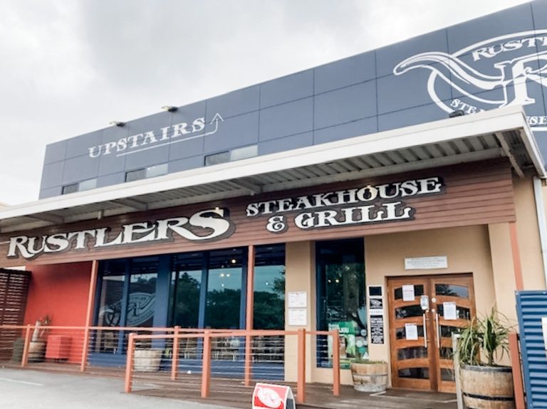 Rustlers 768x575